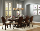 5251-108 - Delavan Collection