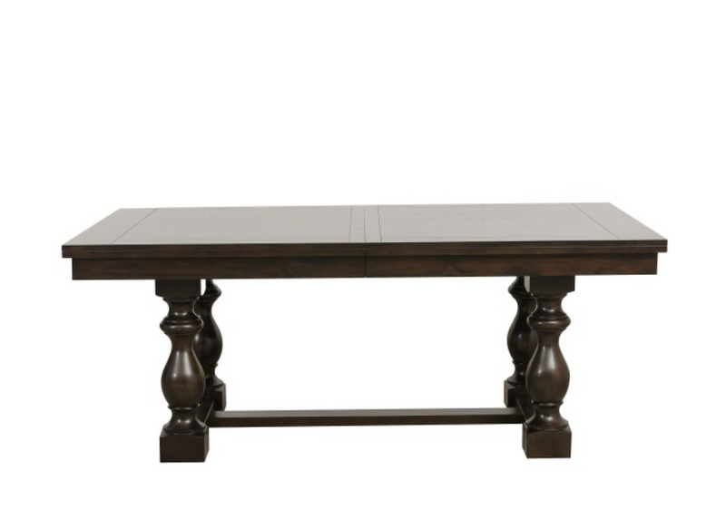 5267RF-96 - Dining Table