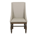 5267RFA - Arm Chair