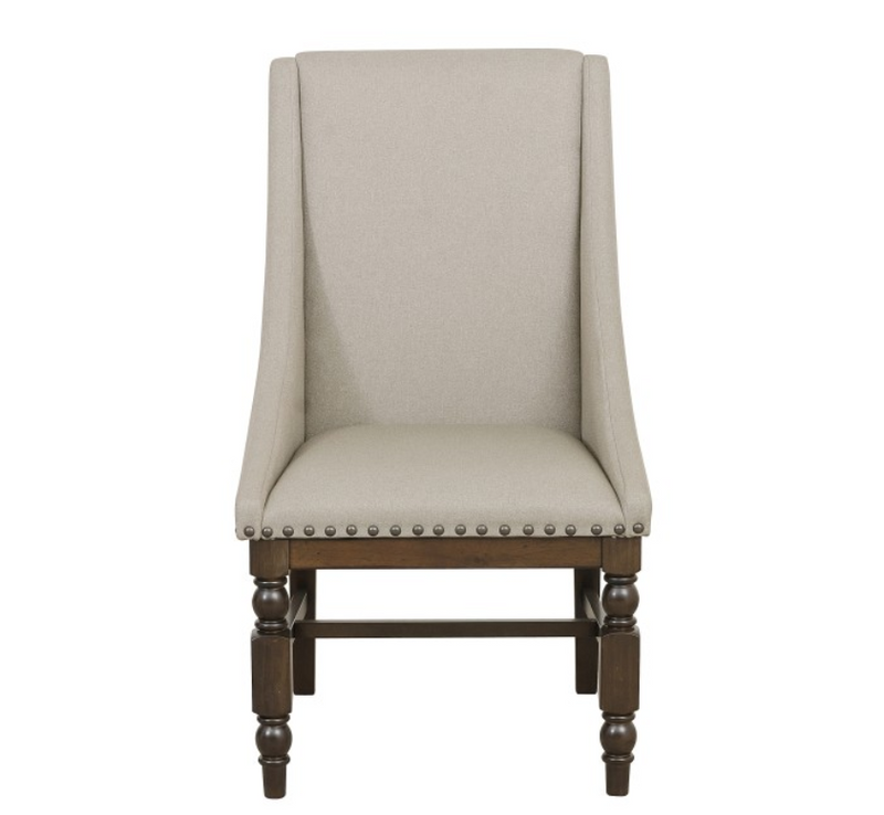 5267RFA - Arm Chair