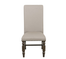 5267RFS - Side Chair