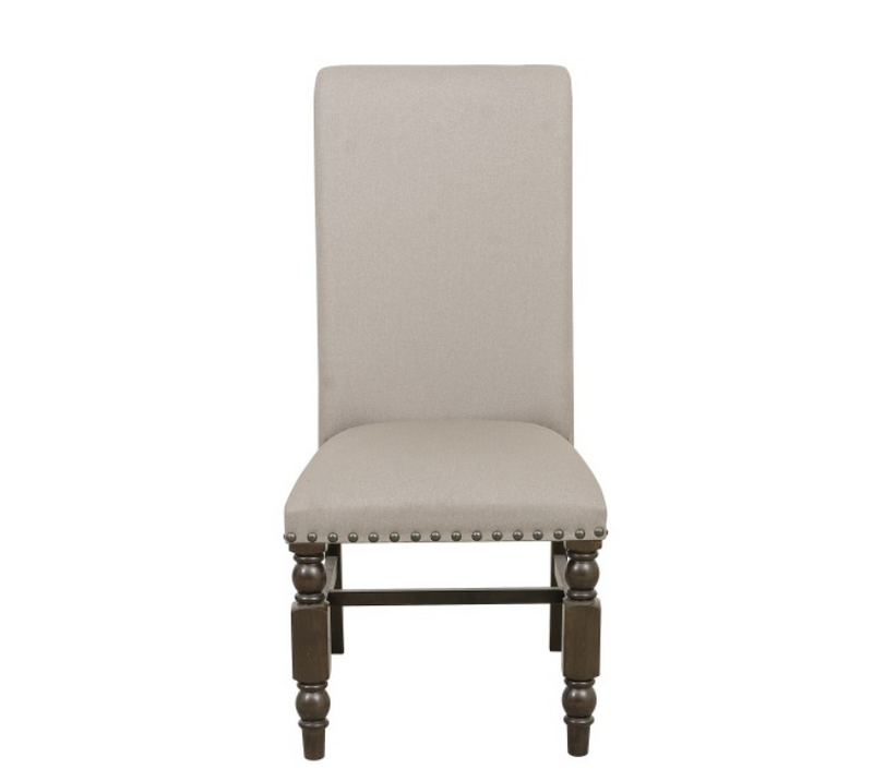 5267RFS - Side Chair
