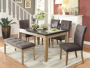 5285 Dining - Huron Collection