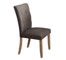 5285S - Side Chair