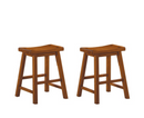 5302A-18 - 18 Dining Stool, RTA