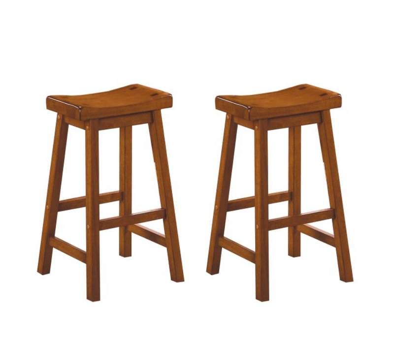 5302A-29 - 29 Pub Height Stool, RTA