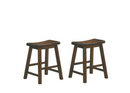 5302C-18 - 18 Dining Stool, RTA