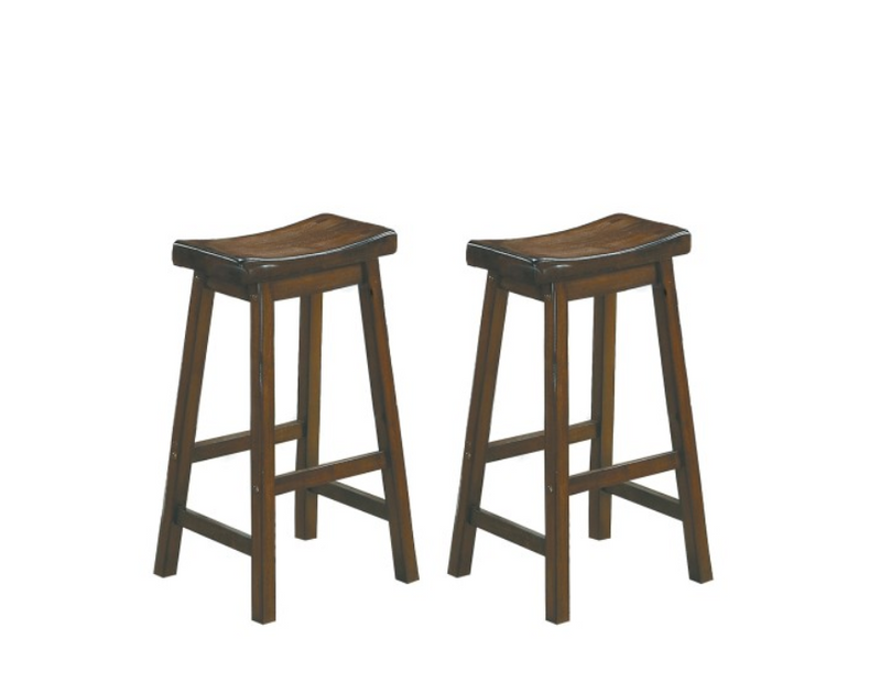 5302C-29 - 29 Pub Height Stool, RTA