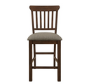 5400-24 - Counter Height Chair