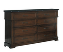 5400-5 - Dresser