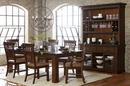 5400-94 Dining - Schleiger Collection