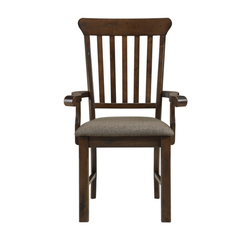5400A - Arm Chair