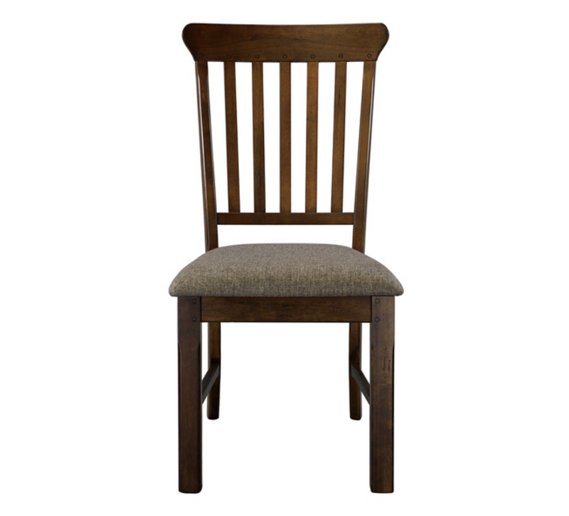 5400S - Side Chair