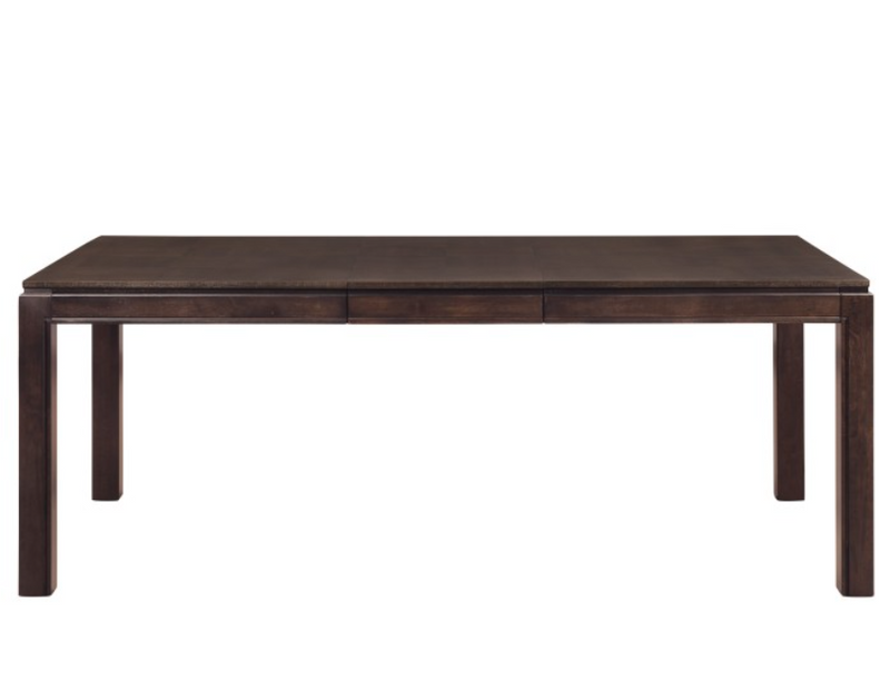 5409-78 - Dining Table