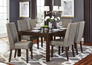 5409-78 Dining - Kavanaugh Collection