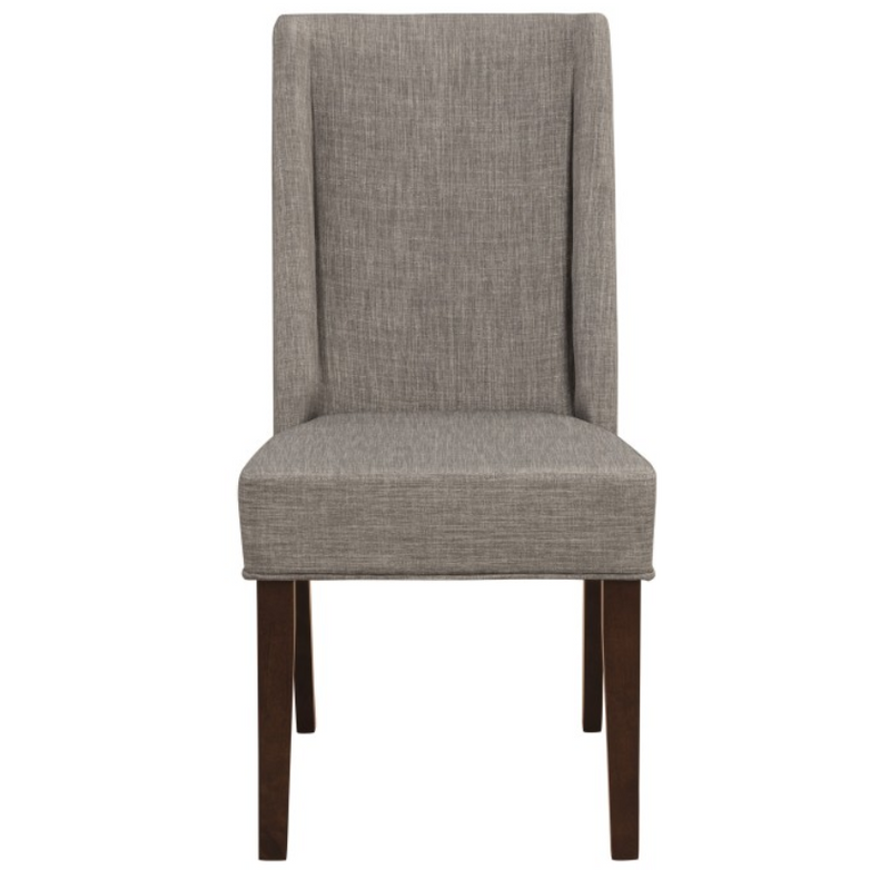 5409S - Side Chair