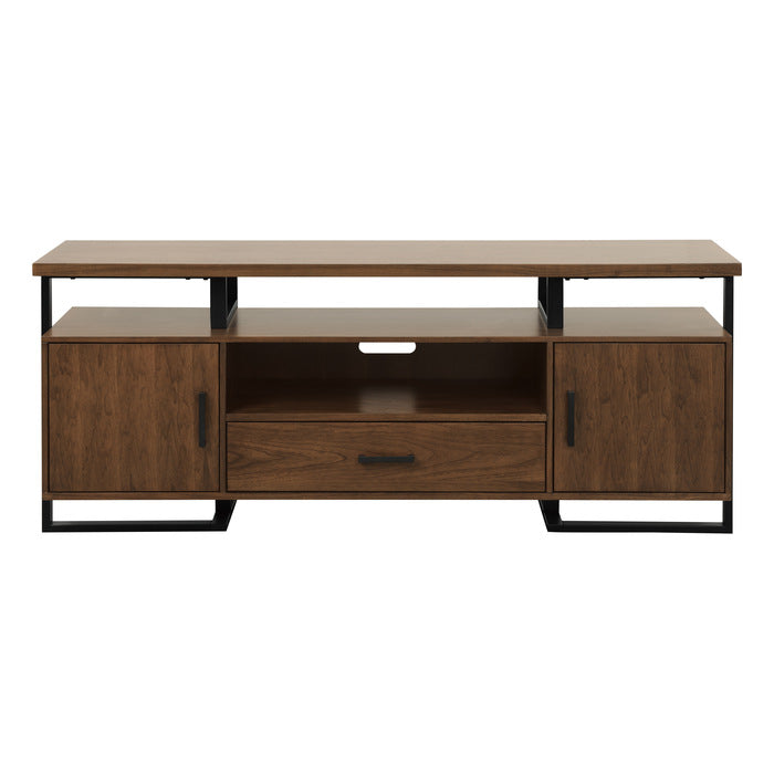 54150RF-68T - TV Stand