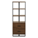 54150RF-S* - Side Pier