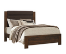 5415RF-1 - Queen Bed