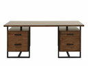 5415RF-15 - Writing Desk
