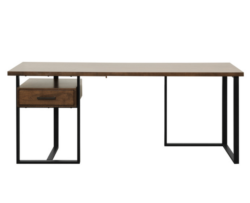 5415RF-16 - Return Desk