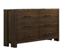 5415RF-5 - Dresser