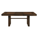 5415RF-78 - Dining Table
