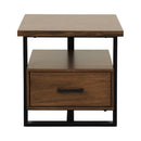 5415RF-04 - End Table