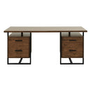 5415RF-15* - Writing Desk