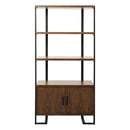 5415RF-17* - Bookcase