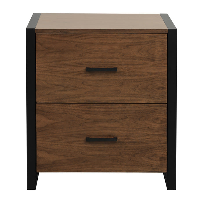 5415RF-18 - File Cabinet