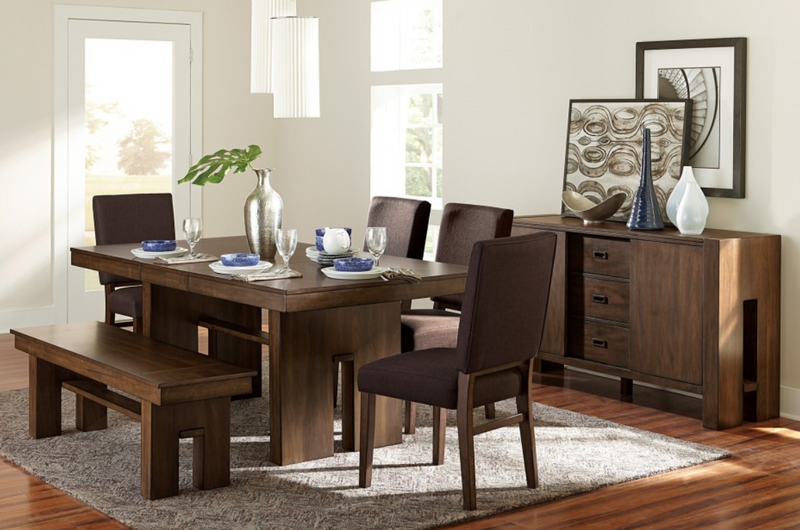 5415RF Dining - Sedley Collection