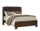 5415RFK-1CK - California King Bed