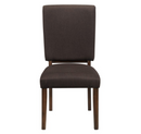 5415RFS - Side Chair