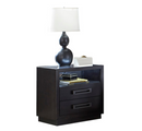 5424-4 - Night Stand - LED Lighting