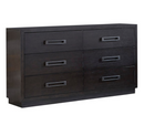 5424-5 - Dresser