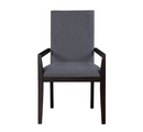 5424A - Arm Chair