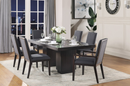 5424 Dining - Larchmont Collection