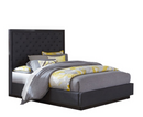 5424K-1CK - California King Bed