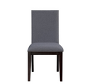 5424S - Side Chair
