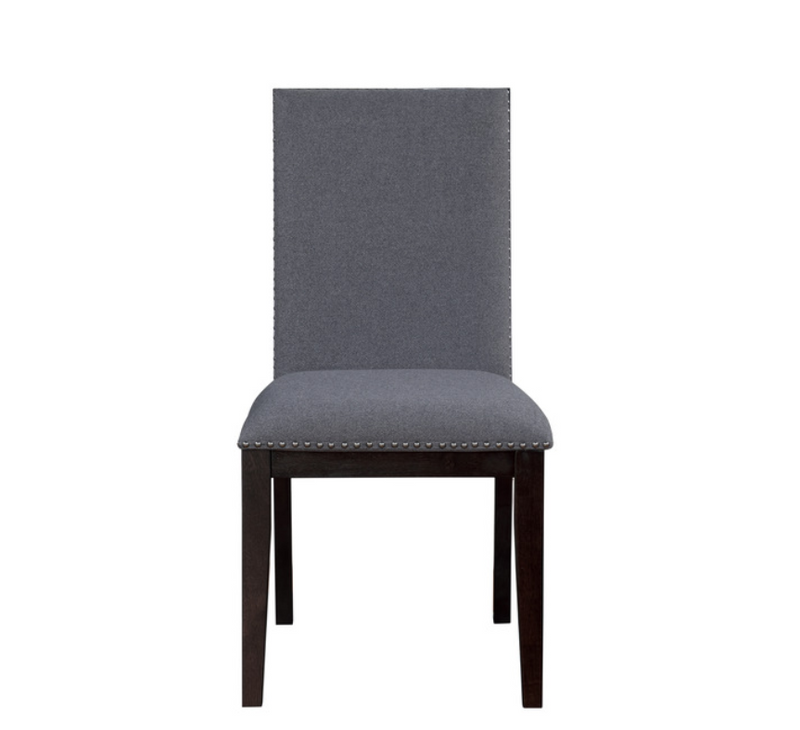 5424S - Side Chair