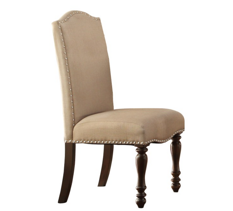 5425S - Side Chair