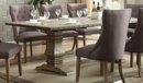 5428N-96DT - Dining Table
