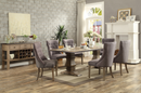 5428N-96 Dining - Anna Claire II Collection