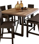 5431-36 - Counter Height Table