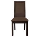 5431S - Side Chair