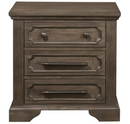 5438-4 - Night Stand