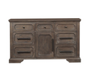 5438-5 - Dresser