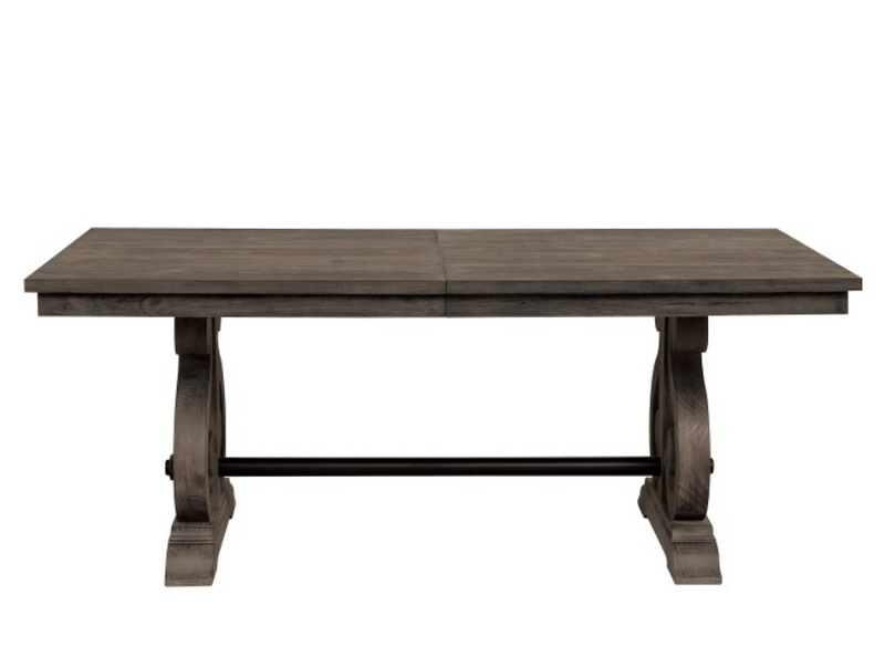 5438-96 - Dining Table