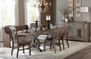 5438-96 Dining - Toulon Collection